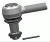 LEMF?RDER 19696 01 Tie Rod